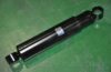 HYUNDAI 553005A000 Shock Absorber